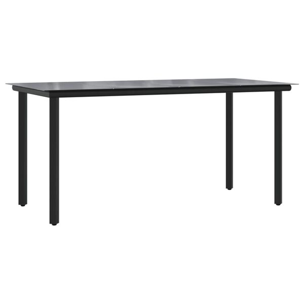 Productafbeelding 4 van 11