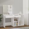 Miniatuurafbeelding van het product 5 van 19