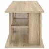 Miniatuurafbeelding van het product 6 van 9