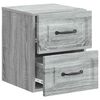 Miniatuurafbeelding van het product 4 van 9