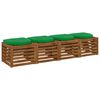 Miniatuurafbeelding van het product 2 van 8