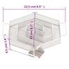 Miniatuurafbeelding van het product 14 van 14