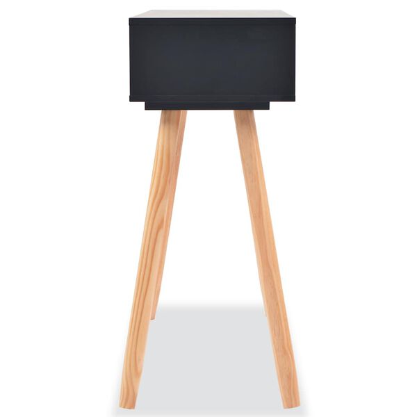 Productafbeelding 4 van 6