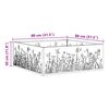 Miniatuurafbeelding van het product 12 van 12