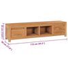 Miniatuurafbeelding van het product 8 van 8