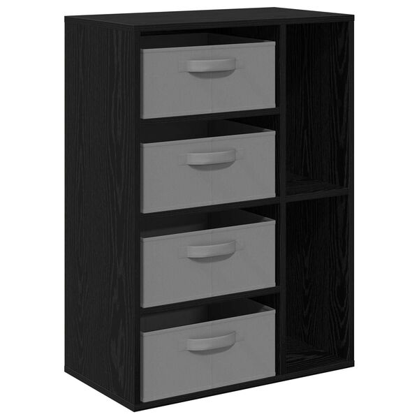 Productafbeelding 1 van 15