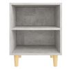 Miniatuurafbeelding van het product 3 van 7
