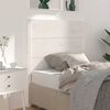 Miniatuurafbeelding van het product 2 van 6