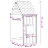 Miniatuurafbeelding van het product 9 van 9
