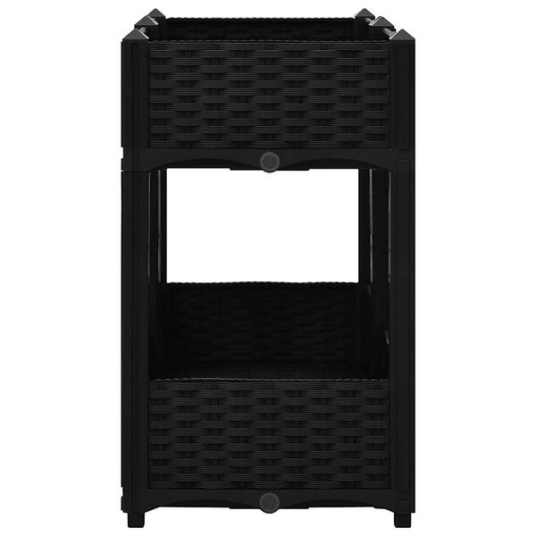 Productafbeelding 4 van 8