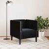Miniatuurafbeelding van het product 3 van 9