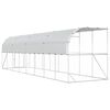 Miniatuurafbeelding van het product 6 van 9