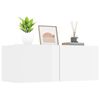 Miniatuurafbeelding van het product 4 van 10
