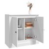 Miniatuurafbeelding van het product 5 van 11