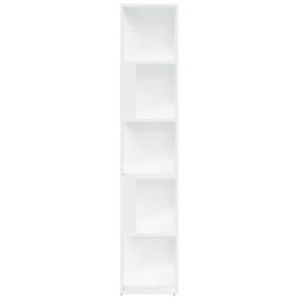 Productafbeelding 4 van 9