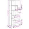 Miniatuurafbeelding van het product 10 van 11