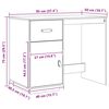 Miniatuurafbeelding van het product 10 van 11