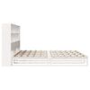 Miniatuurafbeelding van het product 8 van 12