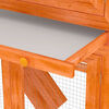 Miniatuurafbeelding van het product 7 van 13