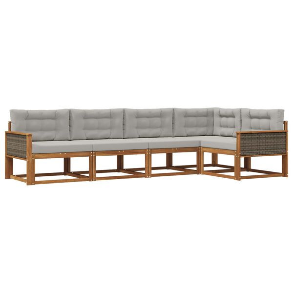 Productafbeelding 1 van 8