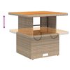 Miniatuurafbeelding van het product 7 van 11