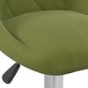Miniatuurafbeelding van het product 7 van 8