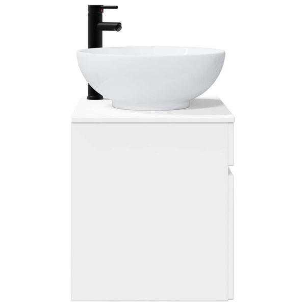 Productafbeelding 3 van 10