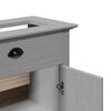 Miniatuurafbeelding van het product 17 van 22