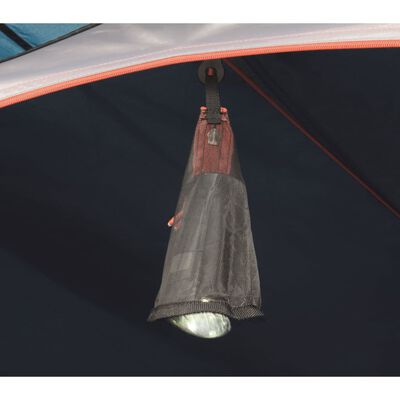 Easy Camp Tunneltent Energy 200 Compact 2-persoons groen