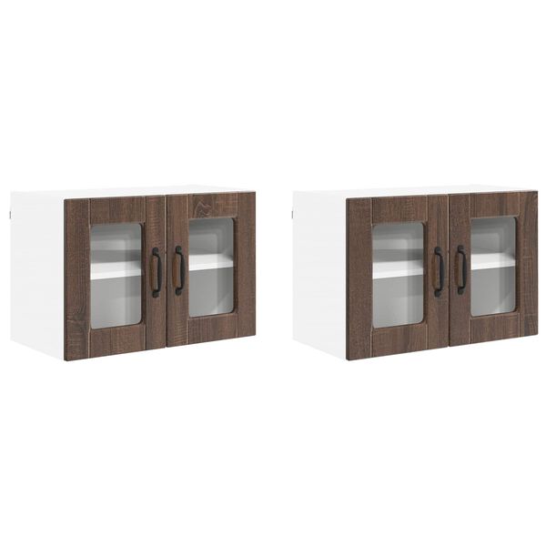 Productafbeelding 1 van 13