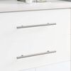 Miniatuurafbeelding van het product 2 van 8