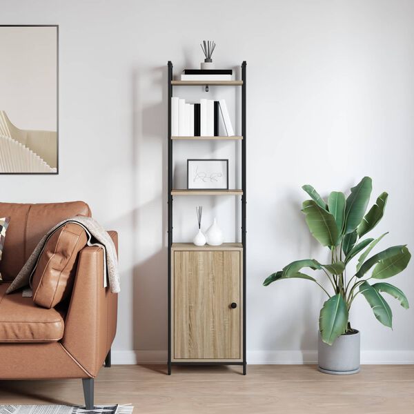 Productafbeelding 4 van 15