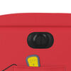 Miniatuurafbeelding van het product 12 van 16