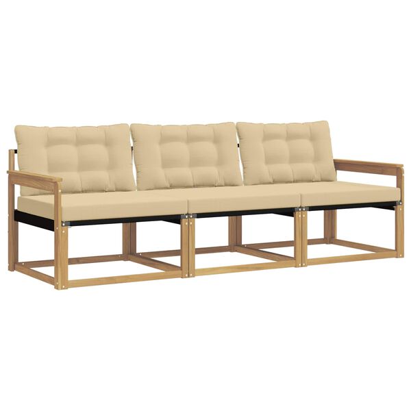 Productafbeelding 1 van 7