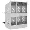 Miniatuurafbeelding van het product 7 van 11