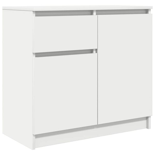 Productafbeelding 1 van 15
