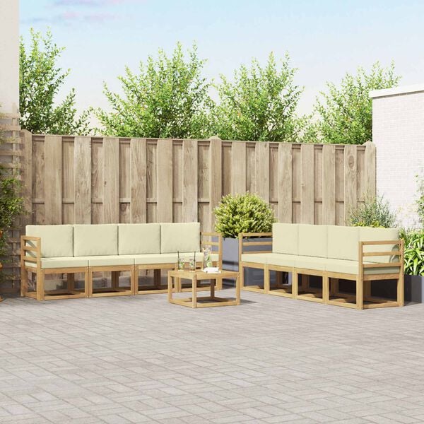 Productafbeelding 2 van 8