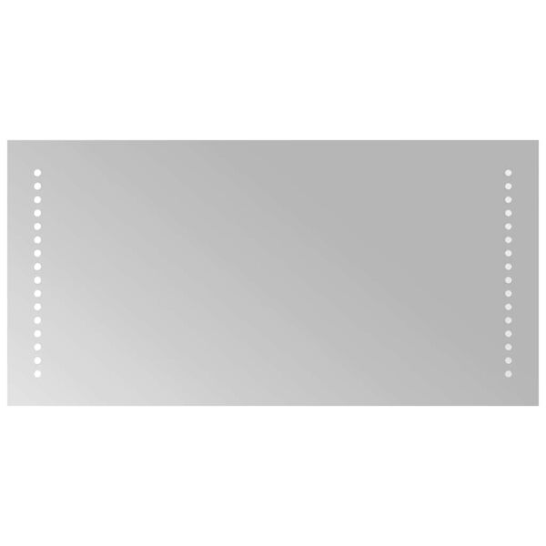 Productafbeelding 1 van 12