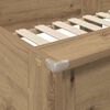 Miniatuurafbeelding van het product 8 van 11
