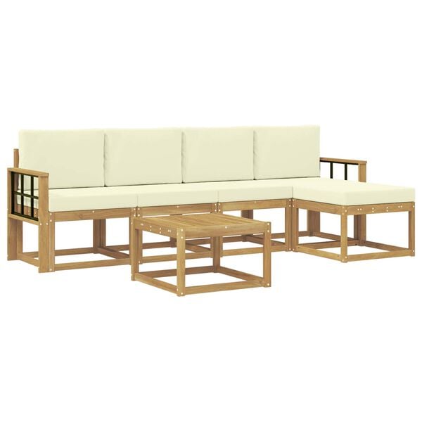 Productafbeelding 1 van 8