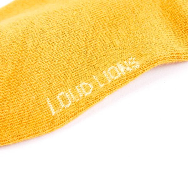 Kindersokken 5 paar EU 26-29