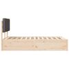 Miniatuurafbeelding van het product 6 van 11