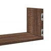 Miniatuurafbeelding van het product 8 van 10