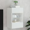 Miniatuurafbeelding van het product 2 van 19