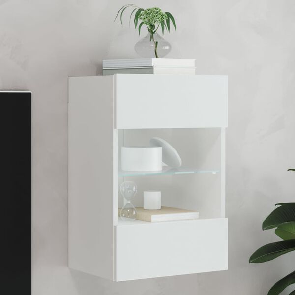 Productafbeelding 2 van 19