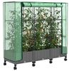 Miniatuurafbeelding van het product 3 van 8