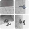 Miniatuurafbeelding van het product 7 van 9