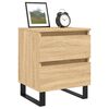Miniatuurafbeelding van het product 3 van 12