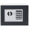 Miniatuurafbeelding van het product 3 van 8