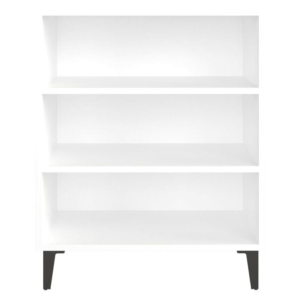 Productafbeelding 3 van 6